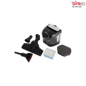 نمای چهارم جاروبرقی بوش مدل BGS2UPWER1