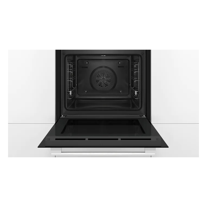 فر برقی توکار بوش مدل BOSCH HBG517EW0R - لوازم خانگی بوش