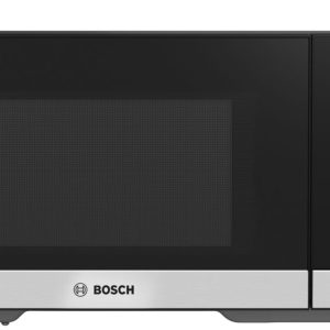 مایکروویو رومیزی بوش مدل FEL053MS1