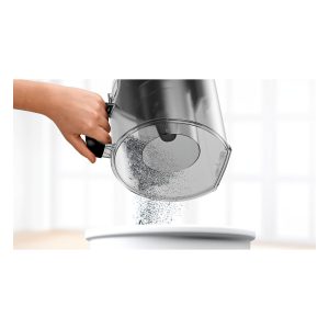 سیستم EasyClean جاروبرقی بوش مدل BGS4UGOLD2