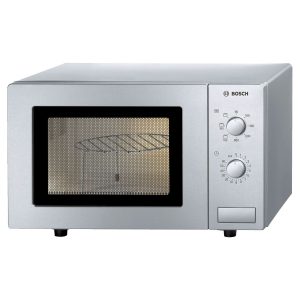 مایکروویو رومیزی بوش مدل HMT72G450 سری ۲