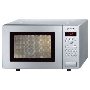مایکروویو رومیزی بوش مدل HMT75M451 سری ۲