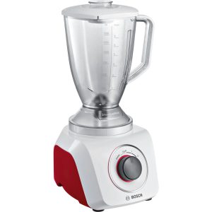مخلوط کن بوش مدل MMB21P0R سری SmoothieMixx