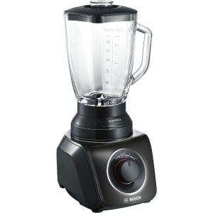 مخلوط کن بوش مدل MMB42G0B سری SilentMixx