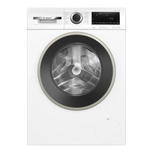 ماشین لباسشویی بوش مدل WGA14400GC - نمای جلو
